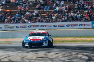 formula-drift-round-1-646