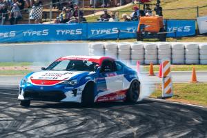 formula-drift-round-1-647