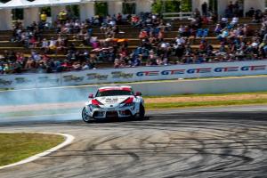 formula-drift-round-1-648