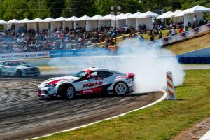 formula-drift-round-1-649