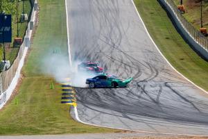 formula-drift-round-1-650