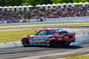 formula-drift-round-1-651