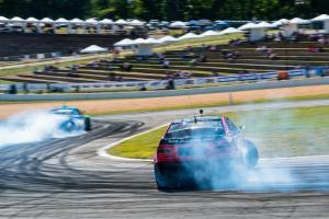 formula-drift-round-1-652