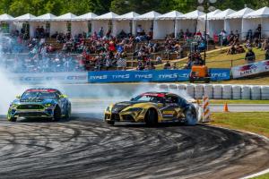formula-drift-round-1-655