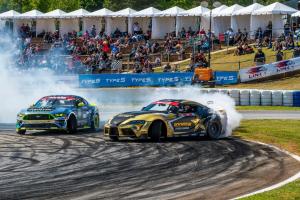 formula-drift-round-1-656