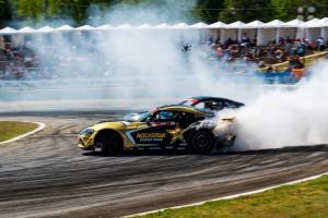formula-drift-round-1-657