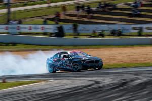 formula-drift-round-1-658