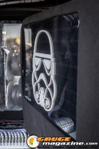 Hummer-H2-11