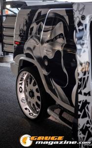 Hummer-H2-15