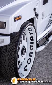 Hummer-H2-17