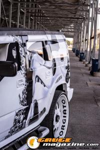 Hummer-H2-18
