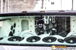 Hummer-H2-19
