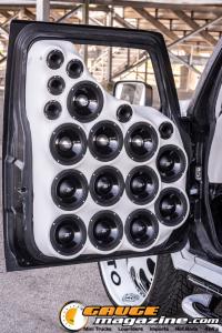 Hummer-H2-22