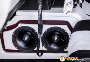 Hummer-H2-23
