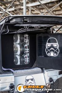Hummer-H2-26