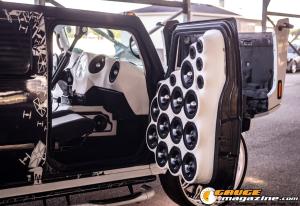 Hummer-H2-27