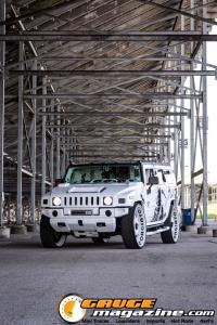 Hummer-H2-28