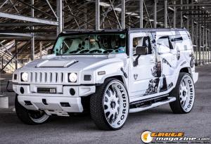 Hummer-H2-29