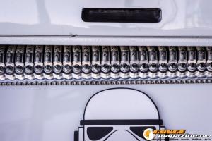 Hummer-H2-3