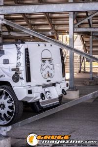 Hummer-H2-4