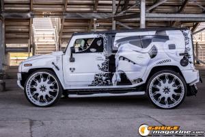 Hummer-H2-5