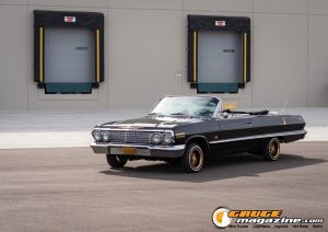 1963-chevrolet-Impala-1