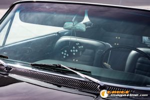 1963-chevrolet-Impala-11