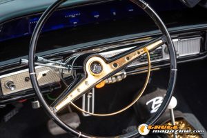1963-chevrolet-Impala-12