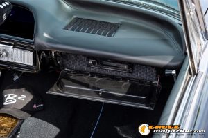 1963-chevrolet-Impala-13