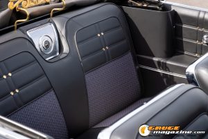 1963-chevrolet-Impala-15
