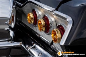 1963-chevrolet-Impala-18