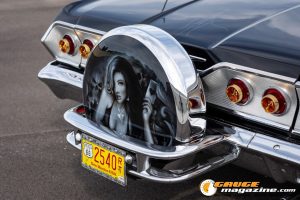 1963-chevrolet-Impala-19