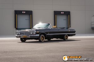 1963-chevrolet-Impala-2