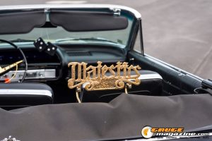1963-chevrolet-Impala-20