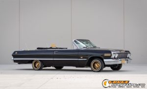 1963-chevrolet-Impala-21