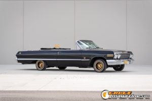 1963-chevrolet-Impala-22