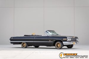 1963-chevrolet-Impala-23
