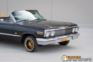 1963-chevrolet-Impala-24