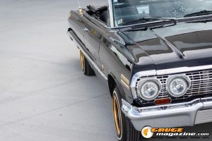 1963-chevrolet-Impala-26