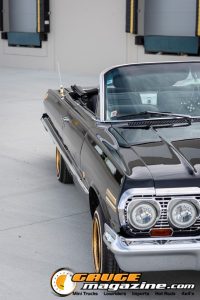 1963-chevrolet-Impala-27