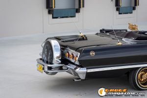 1963-chevrolet-Impala-28