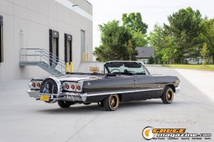 1963-chevrolet-Impala-29