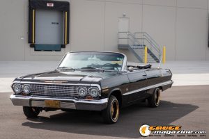 1963-chevrolet-Impala-3