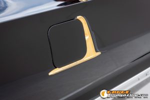 1963-chevrolet-Impala-30