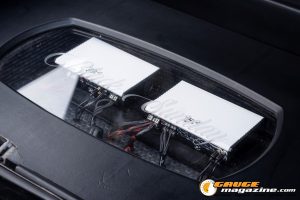 1963-chevrolet-Impala-31