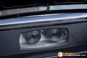 1963-chevrolet-Impala-32