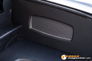 1963-chevrolet-Impala-33