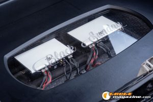 1963-chevrolet-Impala-34