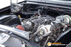 1963-chevrolet-Impala-35