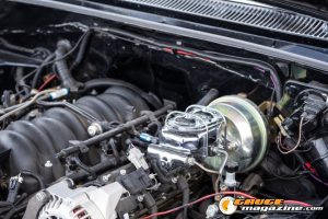 1963-chevrolet-Impala-37